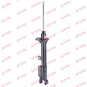 Amortisseur Excel-G