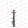 Amortisseur Excel-G