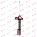Amortisseur Excel-G