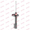 Amortisseur Excel-G