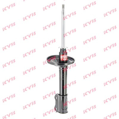 Amortisseur Excel-G