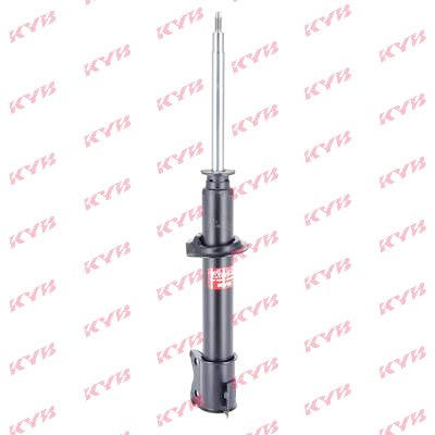 Amortisseur Excel-G