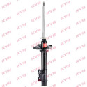 Amortisseur Excel-G