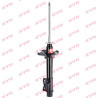 Amortisseur Excel-G