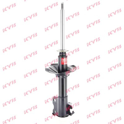 Amortisseur Excel-G
