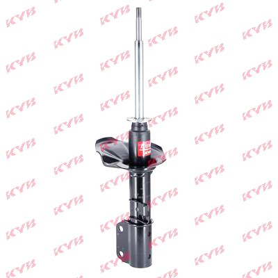 Amortisseur Excel-G