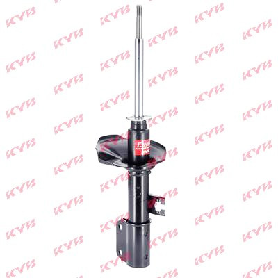 Amortisseur Excel-G