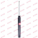 Amortisseur Excel-G