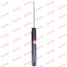 Amortisseur Excel-G
