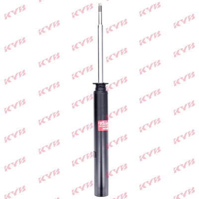 Amortisseur Excel-G