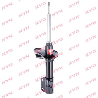 Amortisseur Excel-G