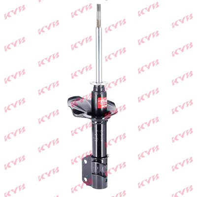 Amortisseur Excel-G