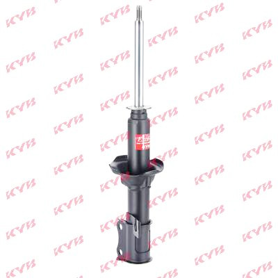 Amortisseur Excel-G