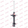 Amortisseur Excel-G