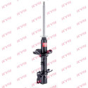 Amortisseur Excel-G