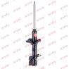 Amortisseur Excel-G