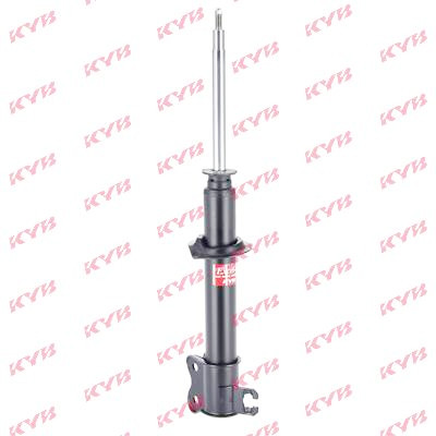 Amortisseur Excel-G