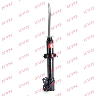 Amortisseur Excel-G