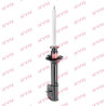 Amortisseur Excel-G