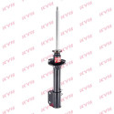 Amortisseur Excel-G
