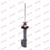 Amortisseur Excel-G