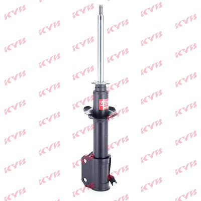 Amortisseur Excel-G