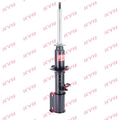 Amortisseur Excel-G
