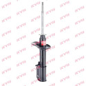Amortisseur Excel-G