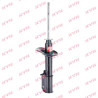 Amortisseur Excel-G