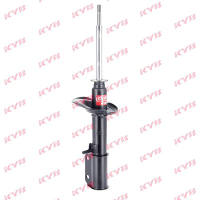 Amortisseur Excel-G