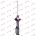 Amortisseur Excel-G