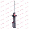 Amortisseur Excel-G