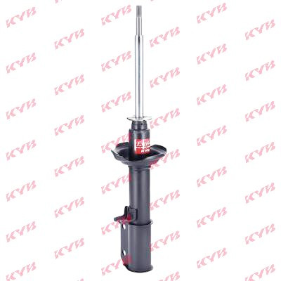 Amortisseur Excel-G