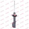 Amortisseur Excel-G
