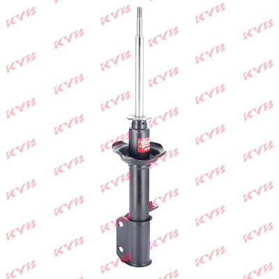 Amortisseur Excel-G