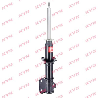 Amortisseur Excel-G