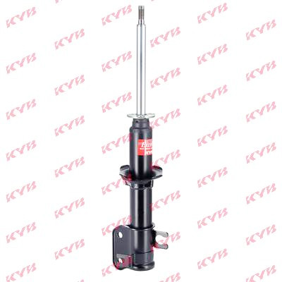 Amortisseur Excel-G