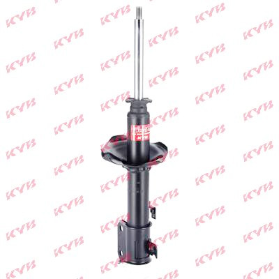 Amortisseur Excel-G
