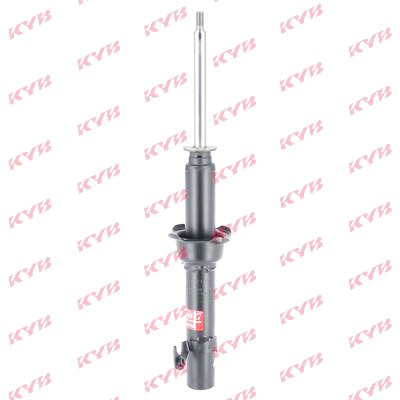 Amortisseur Excel-G