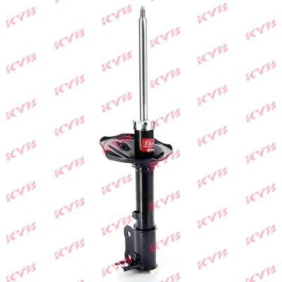 Amortisseur Excel-G KYB 33-2108