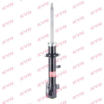 Amortisseur Excel-G