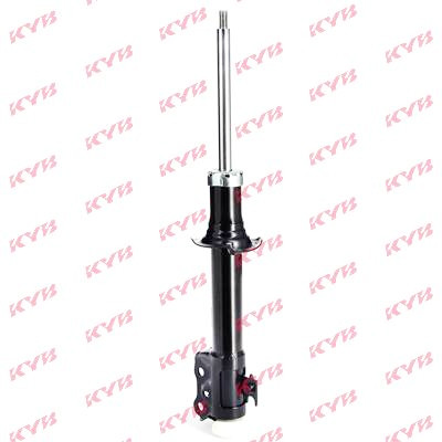 Amortisseur Excel-G