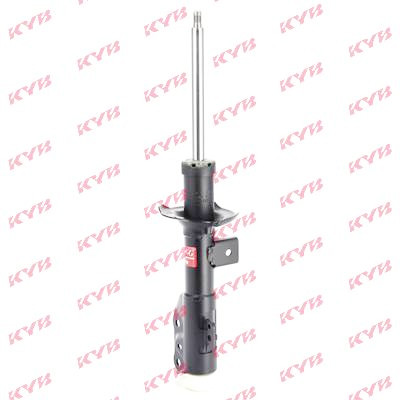 Amortisseur Excel-G