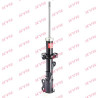 Amortisseur Excel-G KYB 33-2148