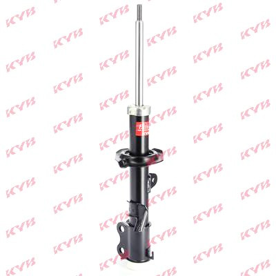 Amortisseur Excel-G KYB 33-2148