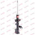 Amortisseur Excel-G KYB 33-2149