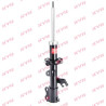 Amortisseur Excel-G KYB 33-2149