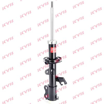 Amortisseur Excel-G KYB 33-2149