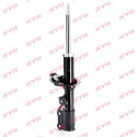 Amortisseur Excel-G KYB 33-2501