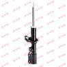 Amortisseur Excel-G KYB 33-2501